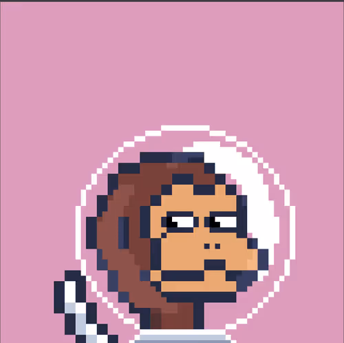 Item #54306408268536364865878071328324021944399926598471478237020582252674012938241 Media