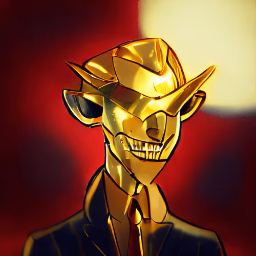 Item #64827644285419463603799494262613972760927878973452155852896253510761844834354 Media