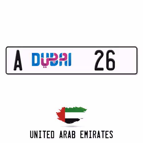 Item #69708173236457679944021892999693118144481750485959728350258440787995658289153 Media