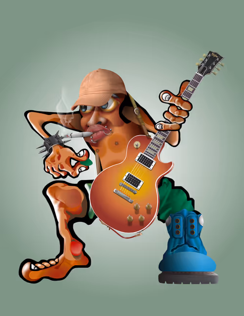 Item #109864842645121505590877957598373615766679189519967084313628495177814418391041 Media