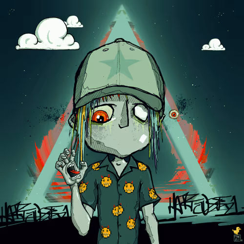 Item #111114981708594988158684611107977575644660897394420483276436131784848106848257 Media