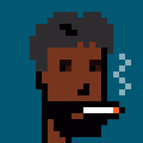 Item #31873323734123587365819449675713341806137597933713194387539883556873680453633 Media