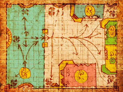 Item #112702754682891758199075216146904442418446448912648509447761556342899220676609 Media