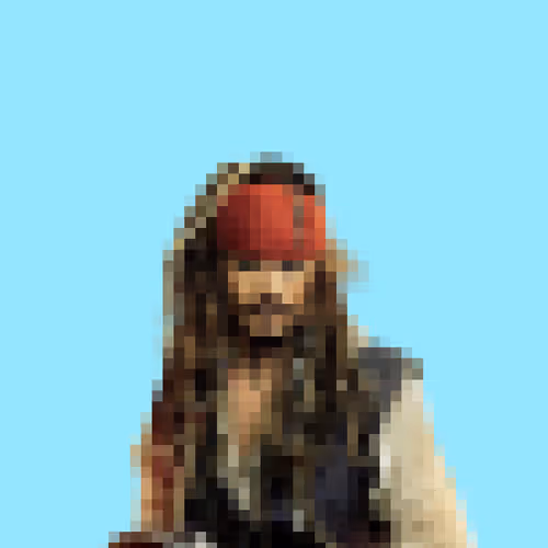 Item #104271745909616901987538594509604067144967502507878983219246663356006851936261 Media