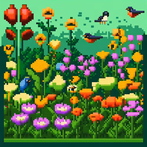 Item #25046737665214810401483938563141126979680010227282322862161005342154567974913 Media