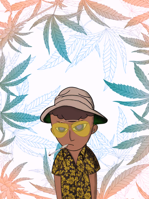 Item #94242091111477407719200192457502680324040829690306793412906306219038237261834 Media