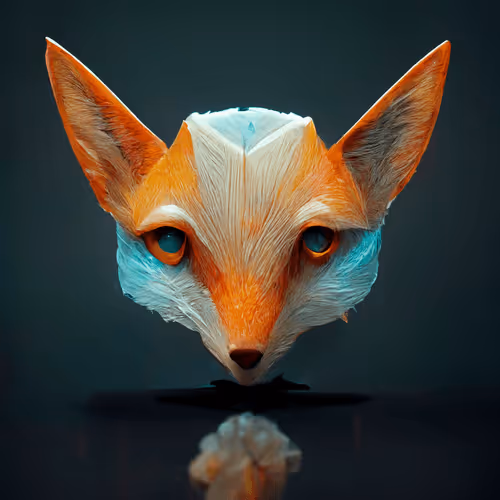 Item #22602477330285678657265562968999954284876314004815550745910619159679115199464 Media