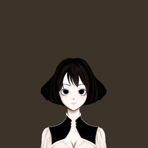 Item #18927940181386680625178338883648548564909731363510928845034407972412388802561 Media