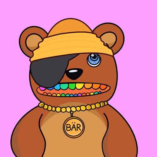 Item #17713539248148007914704058367546906660501362447704190486715727613096552824833 Media