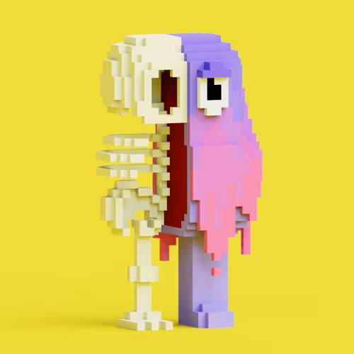 Item #50975439845012502185122809356310640750443144089717817182007264313478402277377 Media