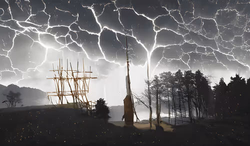 Item #35614134034872506238297801040035568737807136836094272711511421811995084587009 Media