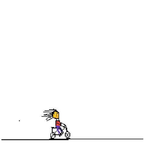 Item #65214571847760188950940960721551507817426071916410711346019943502622861820904 Media