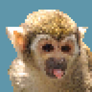 Item #49051871974728512723743709727512141918678316039656509398512956692891655208961 Media