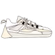 63468111614470893388825226218438914182807945994351615084226718642117634162689