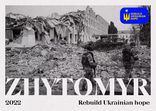 Item #3148367020365737535669440655087403242378191573781182365067288603889202364816 Media