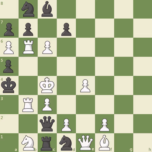 Item #45285249850793756673106092297727676426928418504380809980742933454535973142529 Media