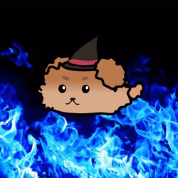 88875345514437787677718552371715619423143326493736760888685371951669638594563