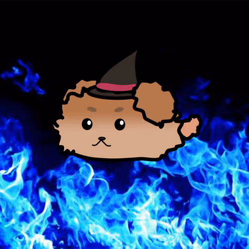 Item #88875345514437787677718552371715619423143326493736760888685371951669638594563 Media