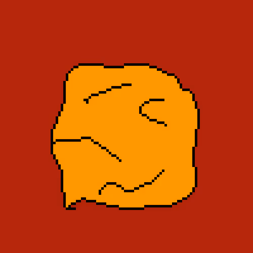 Item #45532207562133909723285275569075599413372557690127247407929704820044764020737 Media