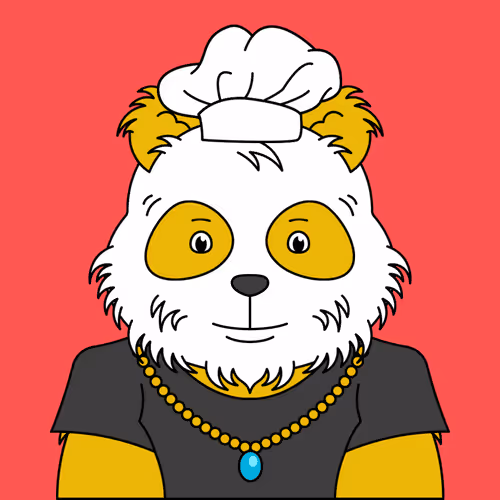 Item #26624229880811460542737026174035264398584606995581797936375630366183778156545 Media