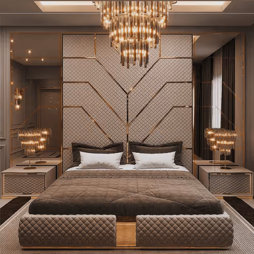 111740150065429106308090261453974378695456672278358301364555177798689508818945