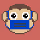 70825219865641956239956776866778440166548989628175513597664116124080641409025