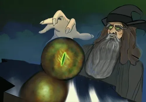 Item #108724843865268776282874272609166288390107926690475282217533126274754887549517 Media