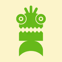 28955685266855524410829664090786362925123968515599259427944848073457326358529