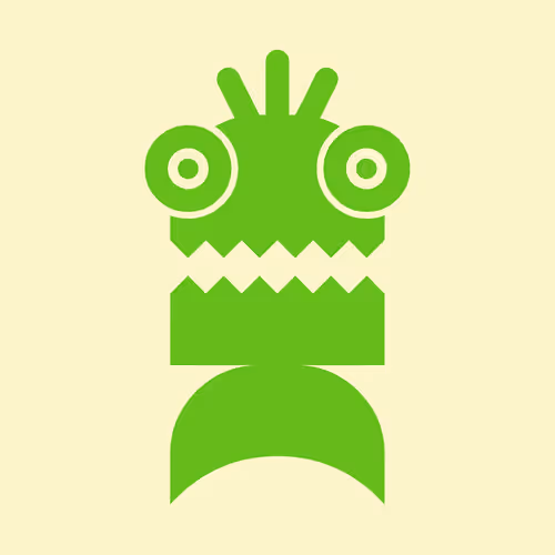 28955685266855524410829664090786362925123968515599259427944848073457326358529