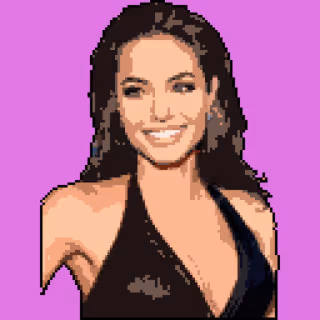 Item #91644785342233751894131984272731929442010955381762149821365608798621299376129 Media