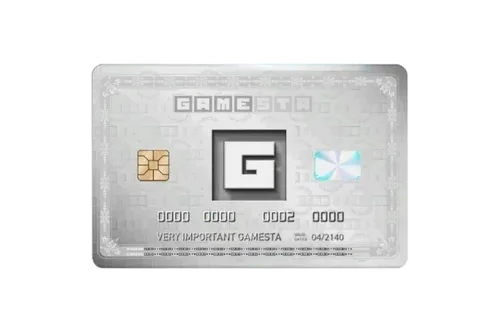Item #27249633076226089497222335674948424517230420735227376638145476703442838749185 Media