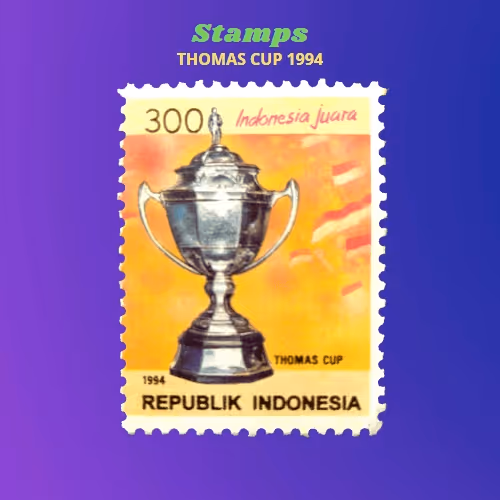 Item #42192542789724118920044801161004120229914090965969473442771278358465168277505 Media