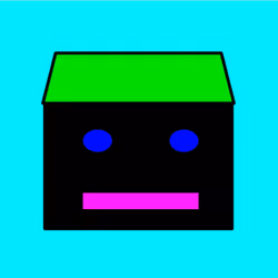 96077314696069343766100023217048761437786369255730320003923784952188590096385