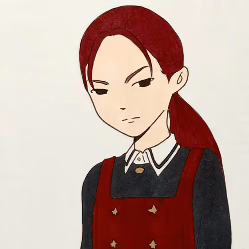 Item #44858917766880570694928683500491768580715220213026544156946636219444807860225 Media