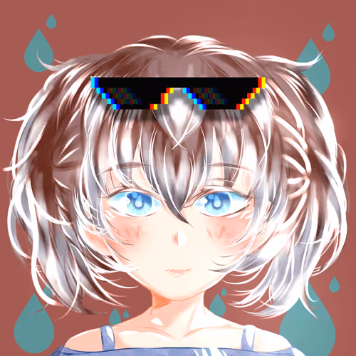 Item #76631822526660255605058362382616021731265227268216605697108013859722078715905 Media