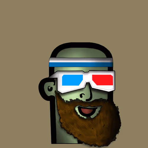 110977057356348773723069143896980369204552776965477827757441455076260731420673