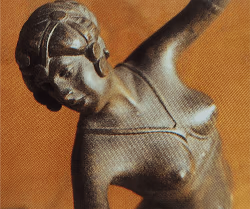 Item #92741434566094600185812596185285137100955910768144141226556336978331139309569 Media