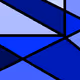 26892541681588131105626216568629621040579212264992542782122460807300221239297