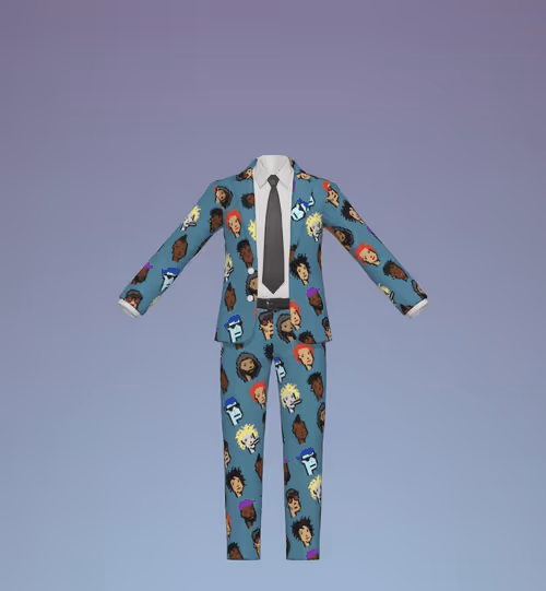 Item #58827519472651926840927204463904406552885714696258931750023837218204425388132 Media