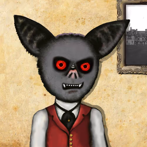 Item #95038921049633541444308901723908502908765895430915053357483488232617875079169 Media