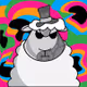 50737171331549086504506082656306060168900735848940203346492598841650194677761