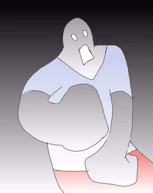 Item #93607576754414153739649255760266183149975053766561653853247564074002707120129 Media