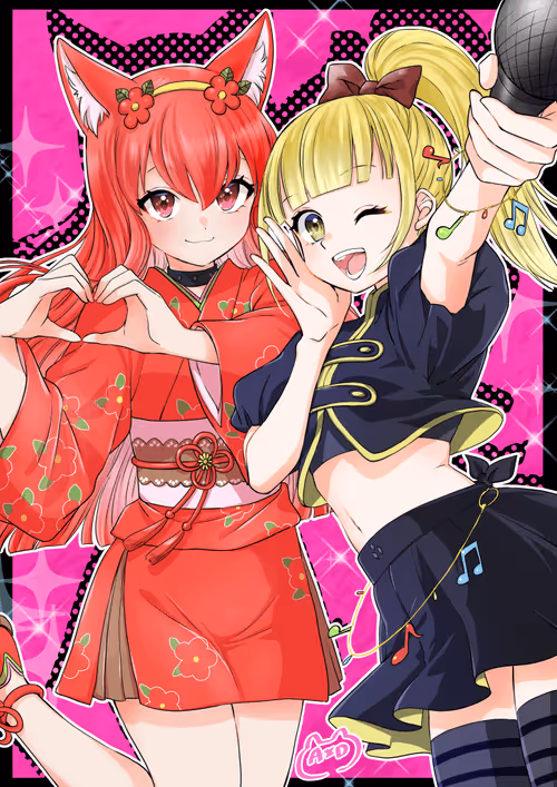 Item #34418155034659807201413582141413054131960097602135417654428957949296572891141 Media