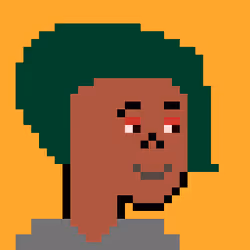 10749206780440955312083492313655750101463193782238671730825160912197625315329