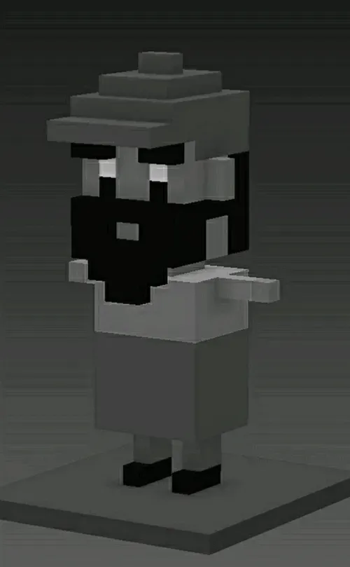 Item #89591897275411643392779838125924498059011693810750459803500800260313563791361 Media