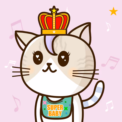 Item #99132857572288885570867793537757868709611519130751046238600112997568834699265 Media