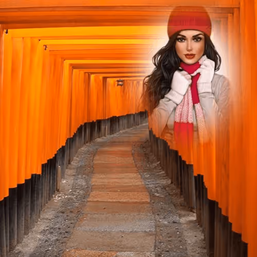 Item #48889879167348648610938596366701898143368597861382779034766233684167853342721 Media