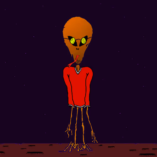 Item #91389309668027488206092176927656929660876759165291193650748044145290060496897 Media