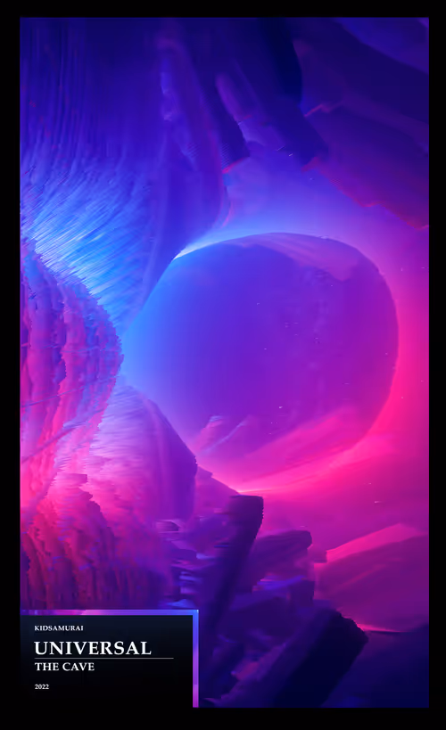 Item #14408172096944944362744620640941719538048490068776270052680150888171513577572 Media