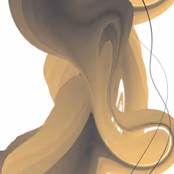 13124656807443785794811515822561874596425376727878367030344099070798293106689